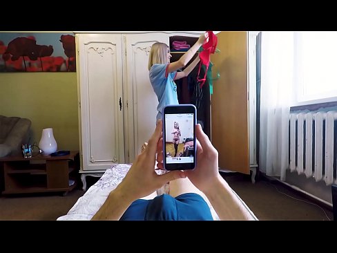 ❤️ आमा घर आउनुअघि नै सौतेनी बहिनीले भाइलाई सह बनाइन् सेक्स  ☑