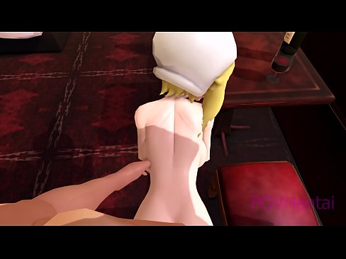 ❤️ फियोना गोठाला क्यान्सर हेन्टाई सेक्स  ☑