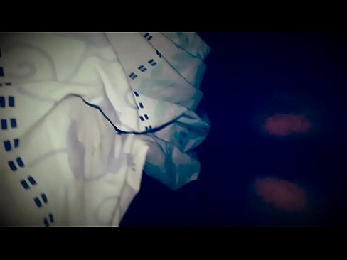 ❤️ मेरो विशेष बिल्ली! सबैभन्दा राम्रो पत्नी! सेक्स  ☑