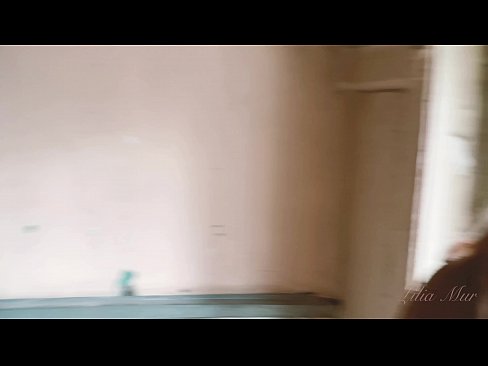 ❤️ कमको स्वादले तपाइँलाई तपाइँको बाल्यकालको सम्झना दिलाउँछ? सेक्स  ☑