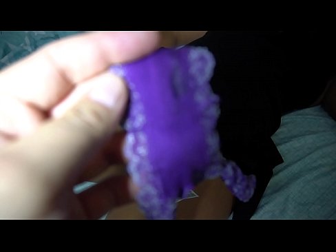 ❤️ मेरी बहिनी धेरै रक्सी आइपुगे र मैले उसलाई ब्यूँझे सम्म चुदाइदिएँ सेक्स  ☑