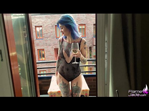 ❤️ खुल्ला आकाशमुनि गल्पले चुस्दै र जोशका साथ चुस्दै गइरहेको केटी सेक्स  ☑